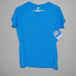 COLUMBIA WOMEN'S SIZE L   NWT